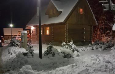 Vodenica Vrelo Chalets - Foto 39