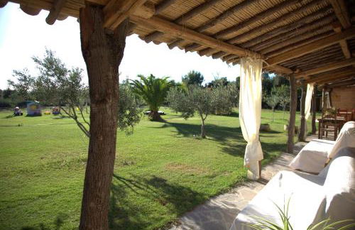 DomusAntiga Monolocali E Trilocali- hifi gratuito - Foto 36