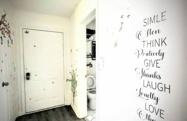 Cozy House in Long Pond 3 bedrooms 10 people - Foto 20