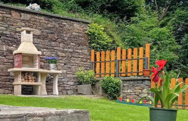 Casa San Bartolomè - Foto 6