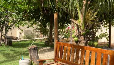 Casa de temporada Petrolina-PE - Foto 4