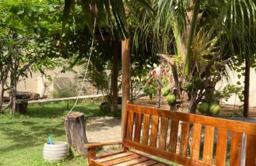 Casa de temporada Petrolina-PE - Foto 4