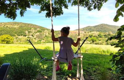 Sur les Rives du Haut Allier - Foto 5