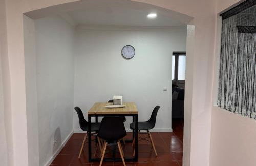 Casa de Santo Amaro - Photo 13