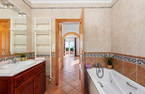 Villa Amanda - PlusHolidays - Foto 27