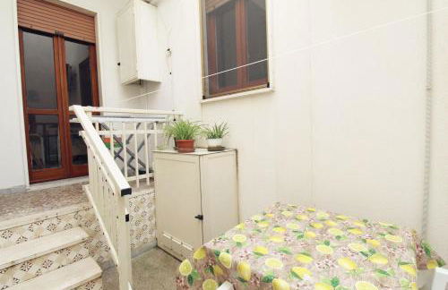 Trilocale Carmela in centro a Gallipoli - Apulia Home - Foto 18