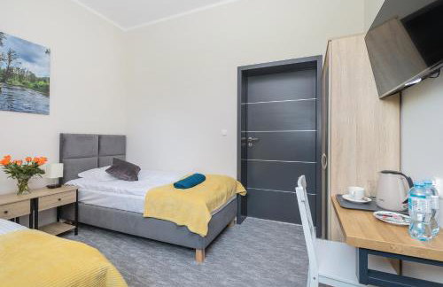 KAJNET Resko - Foto 13