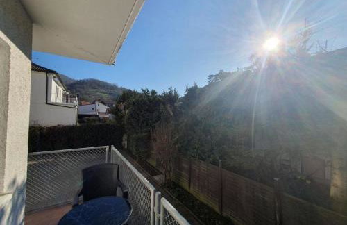 ABM Apartment 16 - Photo 8