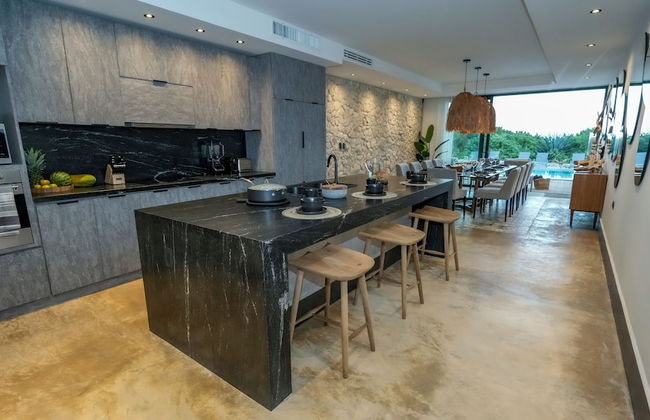 Casa Serena - Photo 14