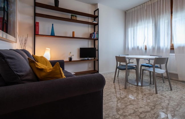 Italianway - Ermes di Colloredo 34 A - Foto 30