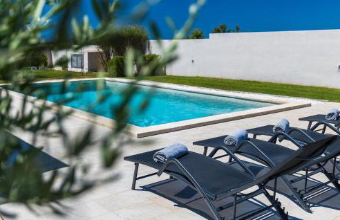 Villa Prato - Foto 9