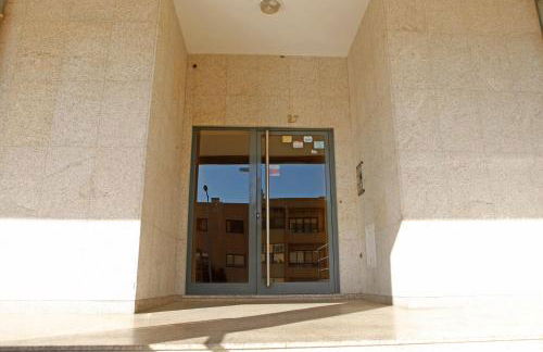 Porto Gaia City and Beach by MP - Foto 18