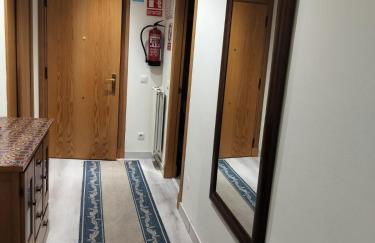 APARTAMENTOs OVIEDO PARAISO 3 - Foto 7