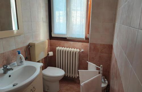 Casa LuSi - Appartamento Antonietta - Foto 15