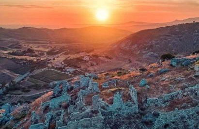 Villa Alena - Foto 55