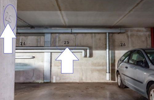 # Deluxe Living # Nürnberg - Foto 42