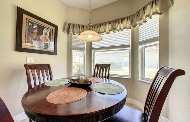 4 Bed 4 Bath With Private Pool/spa 4 Bedroom Home by RedAwning - Foto 18