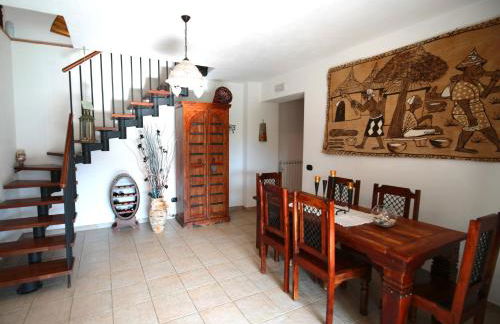 Il Casolare Green House - Foto 22