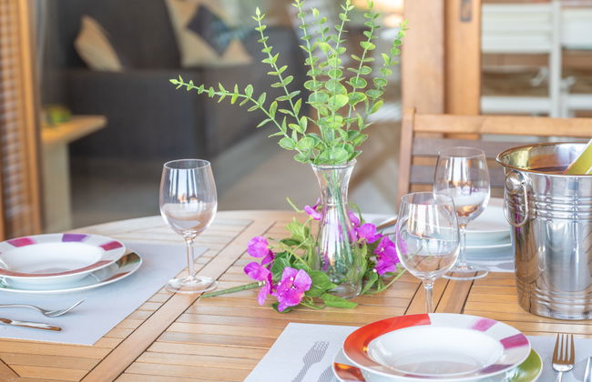 Il Fjordo bilo (PPZ160) - Foto 11