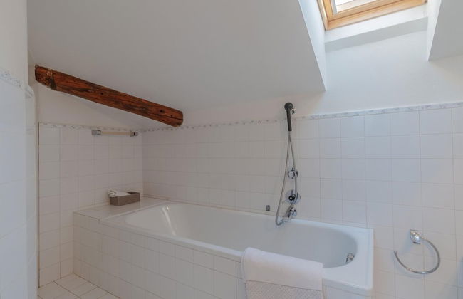 Casa Elena by Wonderful Italy - Foto 27