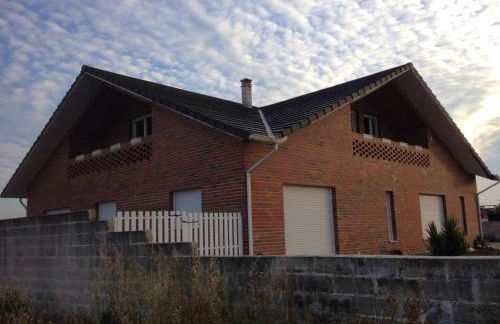 Charming house in Ponte de Vagos with garden view - Foto 20