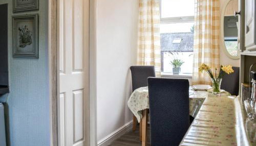 Keepers Cottage - Foto 5