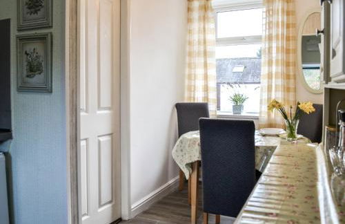 Keepers Cottage - Foto 5