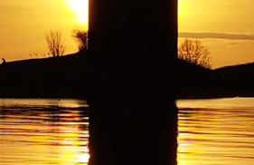 The Old Ferryhouse - Foto 42