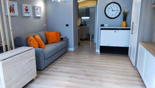 CityLoft Milano, two meters from metro station for the Duomo - Foto 4