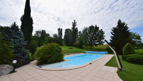 Maison en pierres apparentes - Foto 3