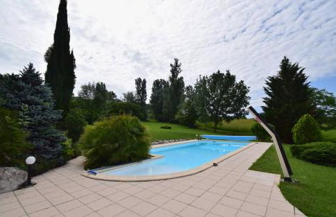 Maison en pierres apparentes - Foto 3