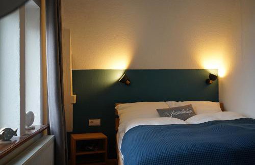 Stadthuuske - Photo 19