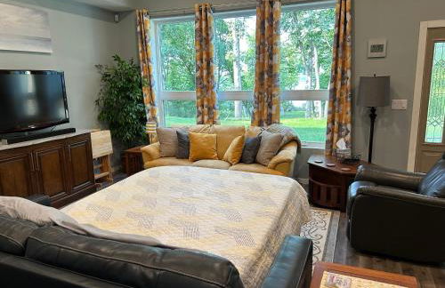 Restful Retreat on the Lake - Natural and Peaceful - Foto 21