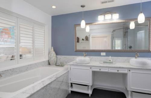 Beach House - Foto 26