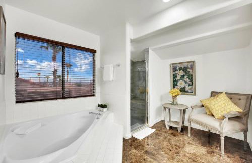 Heritage Haven Villa - Photo 39