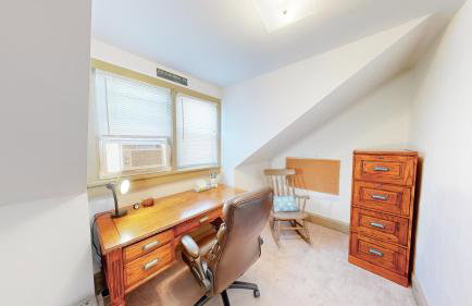 ENTIRE Big Home Close To Events - 2 Family Rooms - Kid Friendly - Private Patio & Firepit - Foto 29