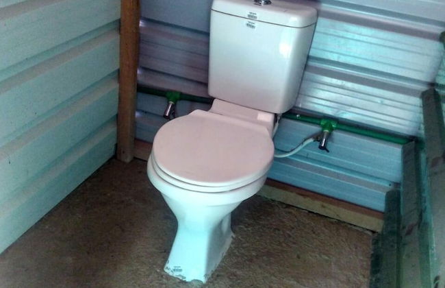 Hail Himalayas - Foto 22