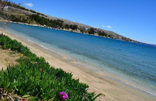 Pag Vlasici - Foto 16