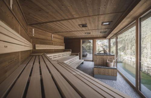 AhriaPura - Photo 77