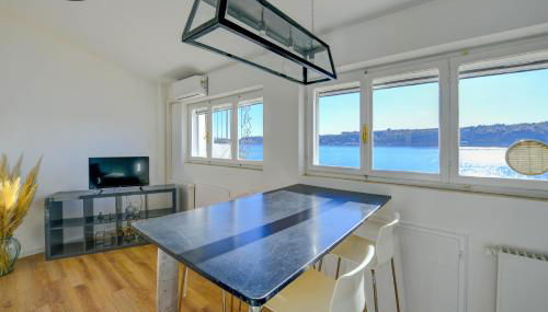 MIRALAGO - Garda Leisure - Foto 3