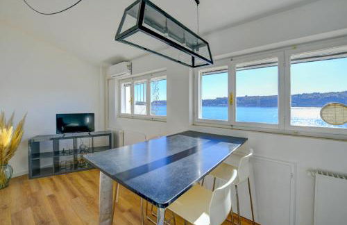 MIRALAGO - Garda Leisure - Foto 3