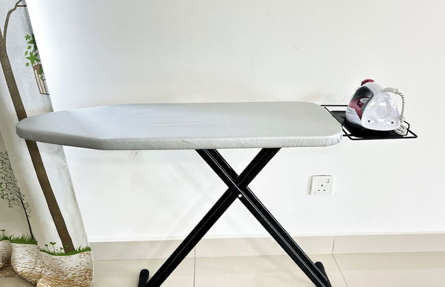 Trefoil by Manhattan Group - Photo 52