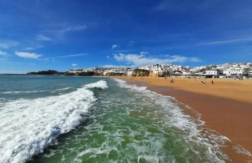 Excelente apartamento em Albufeira - Foto 32
