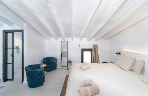 Townhouse Helen house by homevillas360 - Foto 18