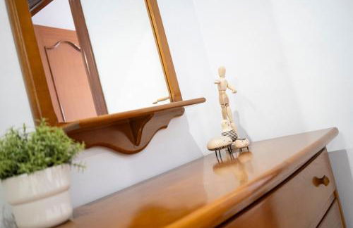 El Mirador del Campillín - Foto 37