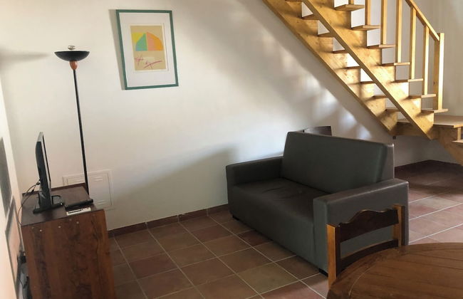 Casas da Moagem Turismo Rural - Photo 25