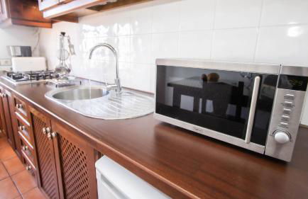 HolidaynorthTenerife Caserío Rural Los Charcos - Foto 70