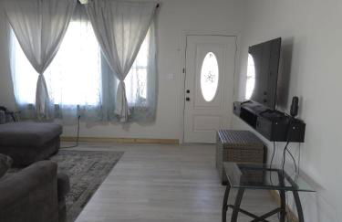 Twin Nest Duplex - Foto 15