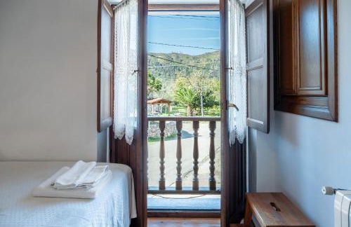 La Casina De Cuencu - Foto 20