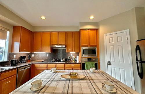 Stunning Oasis Retreat Pool Hot Tub SF Bay - Photo 7